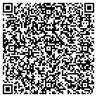 QR code with Sourceone Healthcare Tech OH contacts