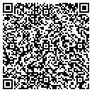 QR code with Amtel Communications contacts