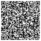 QR code with Liberty Customs Brokers Inc contacts