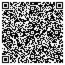 QR code with William E Schmidt MD contacts