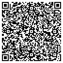 QR code with Pelican Charters contacts