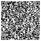 QR code with Lindys Famous Grill Inc contacts