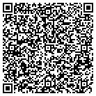 QR code with Fl Game & Fresh Water Commissn contacts