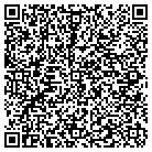 QR code with Captain Mark Glenn Outrageous contacts