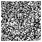 QR code with Cool Image Concepts contacts