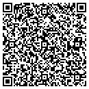 QR code with Premeire Womens Care contacts