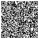 QR code with Wb Resort Partners LP contacts