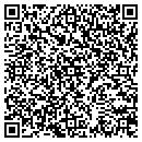 QR code with Winston's Inc contacts