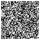 QR code with Western-Southern Life Ins Co contacts