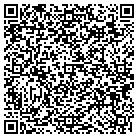 QR code with George William Rlty contacts