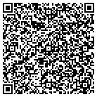 QR code with Baxley Industrial Liftruck contacts