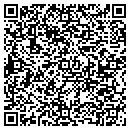 QR code with Equifirst Mortgage contacts