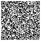 QR code with RSS Laboratories Inc contacts