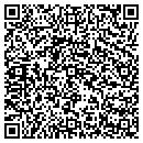 QR code with Supreme Auto Parts contacts
