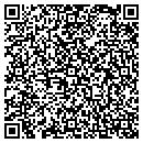 QR code with Shades of Light Inc contacts