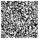 QR code with Pearl White Dentistry contacts