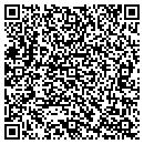 QR code with Roberto Suris Gc Corp contacts