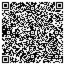QR code with Delrays Screens contacts