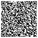 QR code with Lanny E Hill Retailer contacts