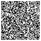 QR code with Bucknor Beauty District contacts