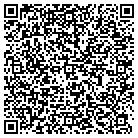 QR code with Southwest Trading & Invstmnt contacts