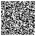 QR code with Red Pearl Inc contacts