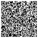QR code with Shapexpress contacts