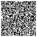 QR code with Southside Flea Market contacts