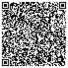 QR code with Corporate Source Group contacts