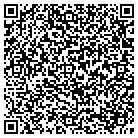 QR code with Seymour Pearl Kupperman contacts