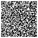 QR code with Logic Imports LLC contacts