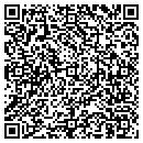 QR code with Atallas Quick Stop contacts