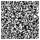 QR code with Manning Financial Group Inc contacts