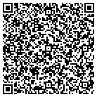 QR code with White County Career Developmnt contacts