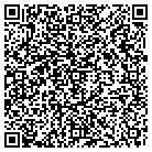 QR code with Sue Island Imports contacts