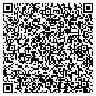 QR code with Bill Porter Plastering contacts