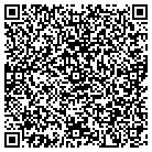 QR code with Innovative Eng Solutions Inc contacts