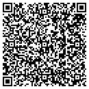 QR code with Orchid Isle Fashions contacts