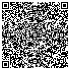 QR code with North County Painting & Decor contacts