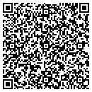 QR code with Marshall Stone MD contacts