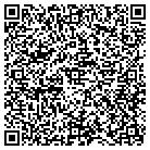 QR code with Hoyte's Upholstery & Floor contacts