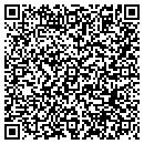 QR code with The Pearl Program Inc contacts
