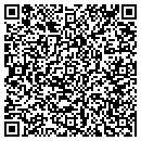 QR code with Eco Power Inc contacts