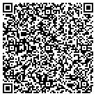 QR code with Melbourne C & D Landfill contacts