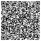 QR code with Commercial Asset Management contacts