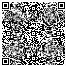 QR code with Franz Center For Children contacts