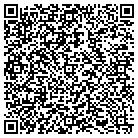 QR code with Coastline Distrg Gainesville contacts