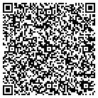 QR code with Invertrust Investments Corp contacts