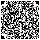 QR code with Arkansas Gold & Silver Exch contacts
