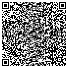 QR code with Arkansas Gold & Silver Exchange contacts